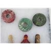 Image 8 : Chinese Jade Collection