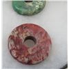 Image 9 : Chinese Jade Collection