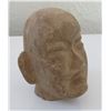 Image 2 : Authentic Olmec Baby Head