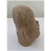 Image 3 : Authentic Olmec Baby Head