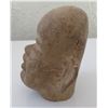 Image 6 : Authentic Olmec Baby Head