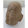 Image 7 : Authentic Olmec Baby Head