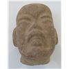 Image 9 : Authentic Olmec Baby Head