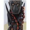 Image 10 : Solomon Islands Carving