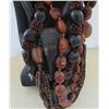 Image 11 : Solomon Islands Carving