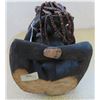 Image 13 : Solomon Islands Carving