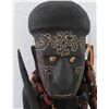Image 2 : Solomon Islands Carving
