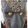 Image 3 : Solomon Islands Carving