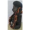 Image 4 : Solomon Islands Carving
