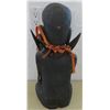 Image 5 : Solomon Islands Carving