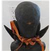 Image 6 : Solomon Islands Carving