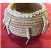 Image 2 : Pomo Gift Basket