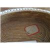 Image 8 : Pomo Gift Basket