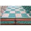 Image 17 : Mexican Chess Set-Indians & Spaniards