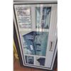 Image 11 : Butch Cassidy House Framed w/Matting