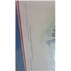 Image 10 : 4 Black Art Frames