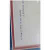 Image 11 : 4 Black Art Frames
