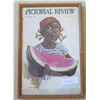 Image 2 : 4 Black Art Frames