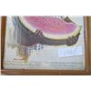 Image 3 : 4 Black Art Frames