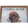 Image 4 : 4 Black Art Frames