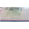 Image 6 : 4 Black Art Frames