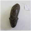 Image 3 : Chumash Phallus Fish