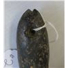 Image 6 : Chumash Phallus Fish