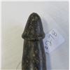 Image 7 : Chumash Phallus Fish