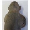 Image 10 : Pre-Columbian Human Figure