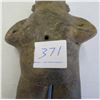 Image 4 : Pre-Columbian Human Figure