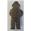 Image 8 : Pre-Columbian Human Figure