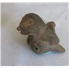 Image 2 : Pre-Columbian Clay Whistle Collection
