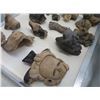 Image 15 : Pre-Columbian Black Head Collection