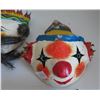 Image 5 : Mexican Mask Collection