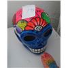 Image 10 : Mexican Mask Collection