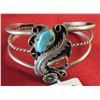 Navajo Bracelet