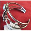 Image 3 : Navajo Bracelet