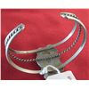Image 4 : Navajo Bracelet