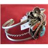 Image 7 : Navajo Bracelet