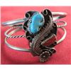 Image 8 : Navajo Bracelet
