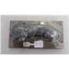 Image 8 : Lion Sculpture