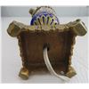 Image 11 : Antique Sevres Lamp