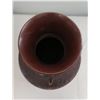 Image 9 : Chinese Bronze Vase