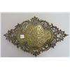 Image 1 : Solid Bronze Tray