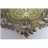 Image 2 : Solid Bronze Tray