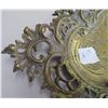 Image 3 : Solid Bronze Tray