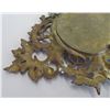 Image 8 : Solid Bronze Tray