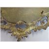 Image 9 : Solid Bronze Tray