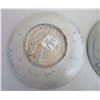Image 16 : Pair of Ming Dynasty Plates