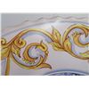 Image 5 : Hand Painted Majolica